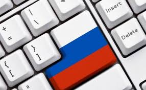 В России начнутся ежегодные учения по отключению интернета.