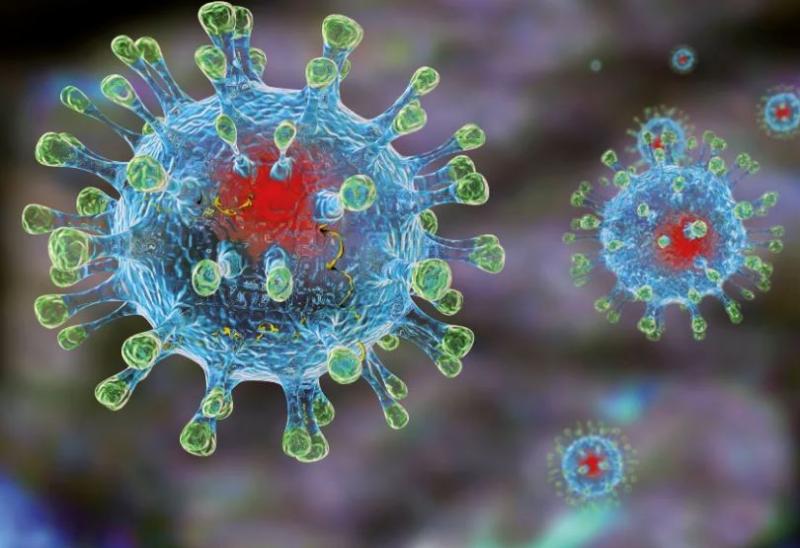 Как предотвратить распространение коронавируса: рекомендации от Роспотребнадзора.