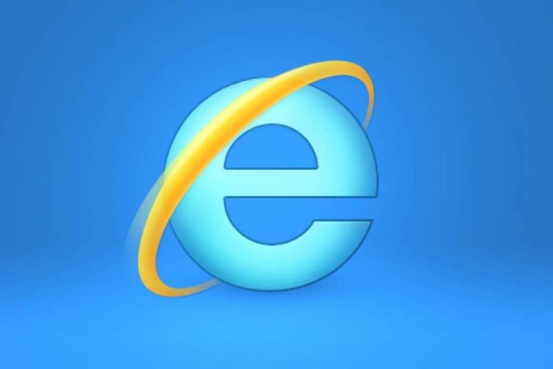 Microsoft окончательно прекратила поддержку Internet Explorer