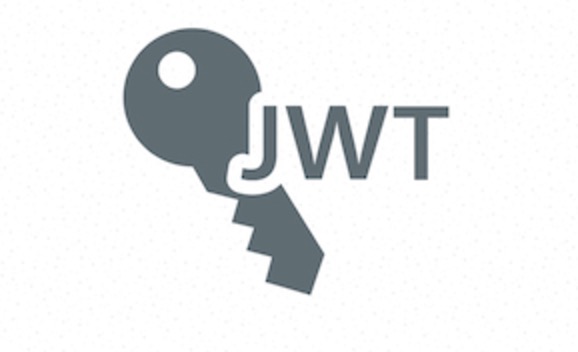 Аутентификация с помощью JWT-токенов в 1С:Предприятие 8.3.21