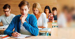 TOEFL экзамен по Английскому языку - как сдавать и стоимость в 2021 году