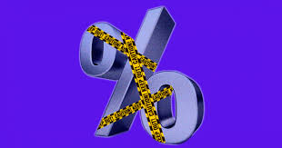 Страховые взносы: что ждет работодателей и ИП в 2020 году